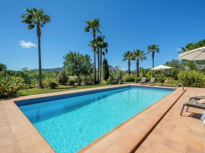 Cottage Cana Elisa 8 - Outdoor photo 6