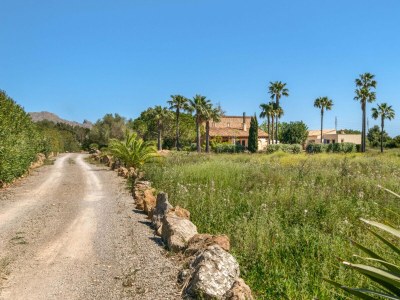 Cottage Cana Elisa 8 - Outdoor photo 9