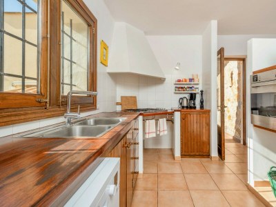 Cottage Cana Elisa 8 - Features photo 13