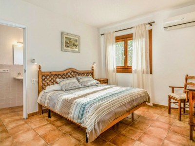 Cottage Cana Elisa 8 - Features photo 14