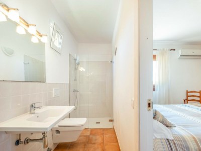 Cottage Cana Elisa 8 - Features photo 15