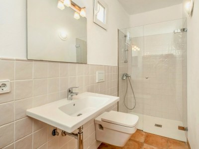 Cottage Cana Elisa 8 - Features photo 16