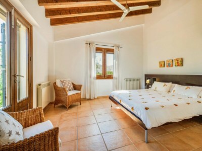 Cottage Cana Elisa 8 - Features photo 17