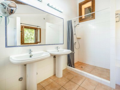 Cottage Cana Elisa 8 - Features photo 18