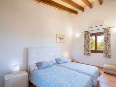 Cottage Cana Elisa 8 - Features photo 19