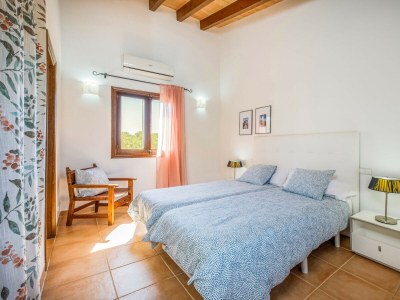 Cottage Cana Elisa 8 - Features photo 20