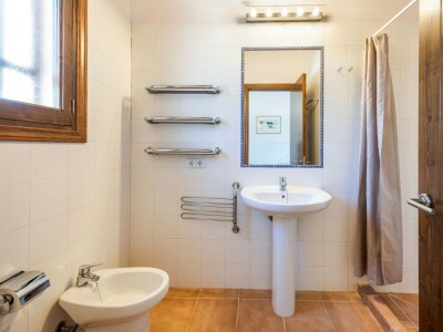 Cottage Cana Elisa 8 - Features photo 21