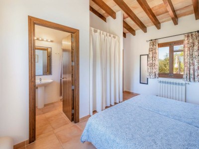 Cottage Cana Elisa 8 - Features photo 25