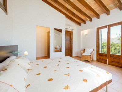 Cottage Cana Elisa 8 - Features photo 26