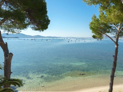 Cottage Cana Elisa 8 - Environment photo 38