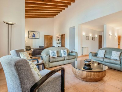 Cottage Cana Elisa 8 - Document photo 41