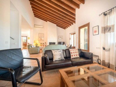 Cottage Cana Elisa 8 - Document photo 42