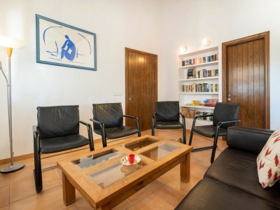 Cottage Cana Elisa 8 - Document photo 43