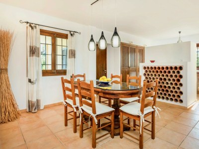 Cottage Cana Elisa 8 - Document photo 44