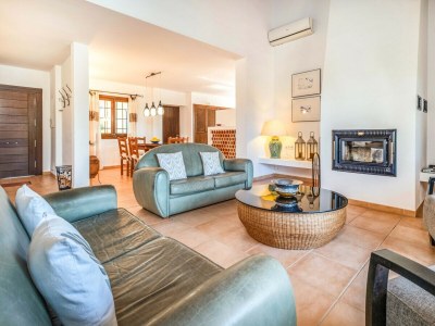 Cottage Cana Elisa 8 - Document photo 45