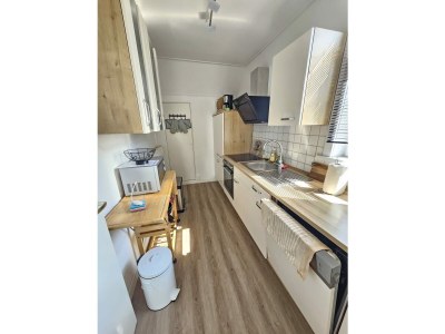 Holiday house Quietly located holiday home in Zeeland - Features photo 11