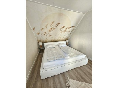 Holiday house Quietly located holiday home in Zeeland - Features photo 12