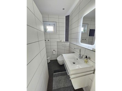 Holiday house Quietly located holiday home in Zeeland - Features photo 13