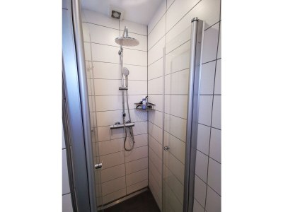 Holiday house Quietly located holiday home in Zeeland - Features photo 14