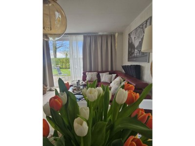 Holiday house Quietly located holiday home in Zeeland - Features photo 17