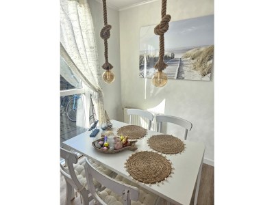 Holiday house Quietly located holiday home in Zeeland - Features photo 18