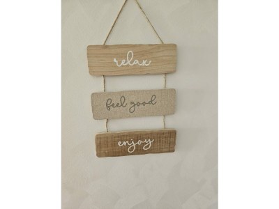 Holiday house Quietly located holiday home in Zeeland - Features photo 19