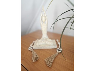 Holiday house Quietly located holiday home in Zeeland - Features photo 20