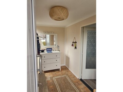 Holiday house Quietly located holiday home in Zeeland - Features photo 21