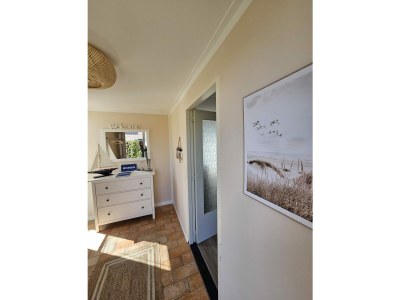 Holiday house Quietly located holiday home in Zeeland - Features photo 22