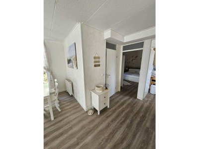 Holiday house Quietly located holiday home in Zeeland - Features photo 23