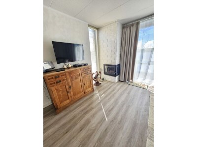 Holiday house Quietly located holiday home in Zeeland - Features photo 25