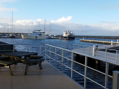 Holiday house Quietly located holiday home in Zeeland - Environment photo 27