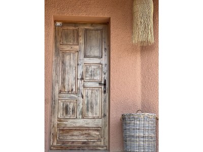 Holiday house Villa CastÃ©ou - Outdoor photo 2