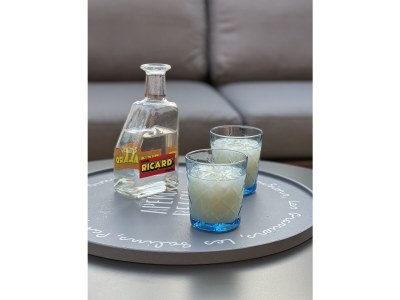 Holiday house Villa CastÃ©ou - Outdoor photo 7