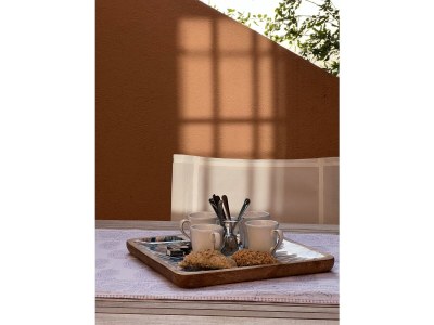 Holiday house Villa CastÃ©ou - Outdoor photo 10