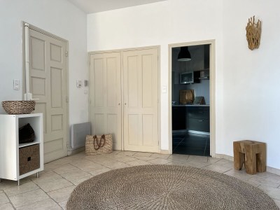 Holiday house Villa CastÃ©ou - Features photo 18