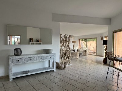 Holiday house Villa CastÃ©ou - Features photo 19