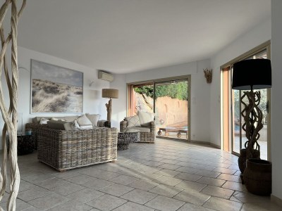 Holiday house Villa CastÃ©ou - Features photo 20