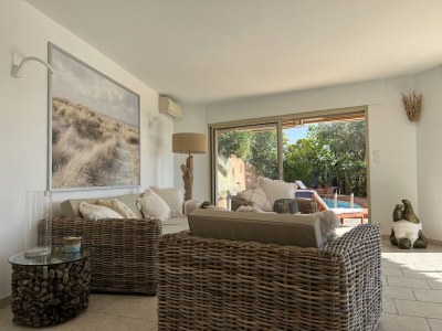 Holiday house Villa CastÃ©ou - Features photo 21