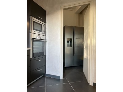 Holiday house Villa CastÃ©ou - Features photo 23