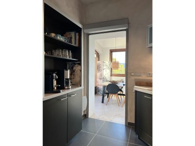 Holiday house Villa CastÃ©ou - Features photo 24