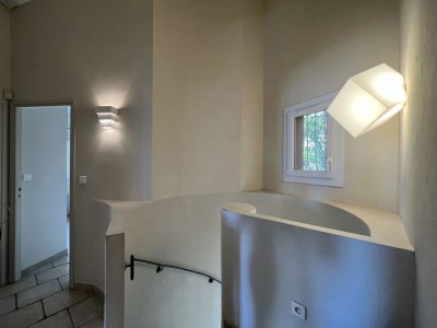 Holiday house Villa CastÃ©ou - Features photo 27