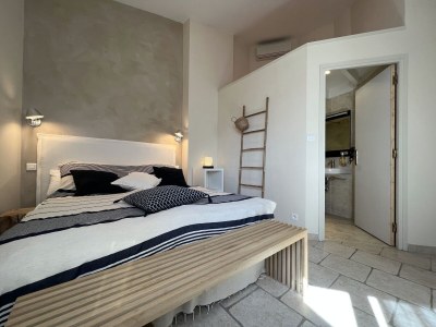 Holiday house Villa CastÃ©ou - Features photo 28