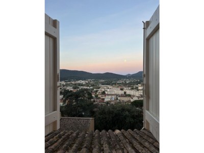 Holiday house Villa CastÃ©ou - Features photo 29