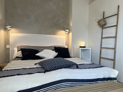 Holiday house Villa CastÃ©ou - Features photo 30