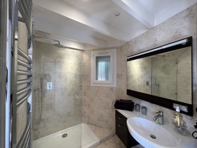 Holiday house Villa CastÃ©ou - Features photo 31