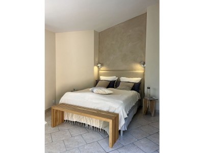 Holiday house Villa CastÃ©ou - Features photo 32