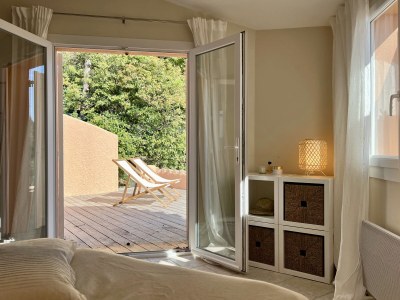 Holiday house Villa CastÃ©ou - Features photo 33