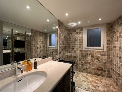 Holiday house Villa CastÃ©ou - Features photo 34