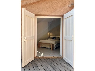 Holiday house Villa CastÃ©ou - Features photo 35